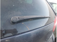 Recambio de motor limpia trasero para citroën c4 picasso i monospace (ud_) 2.0 hdi 138 referencia OEM IAM   