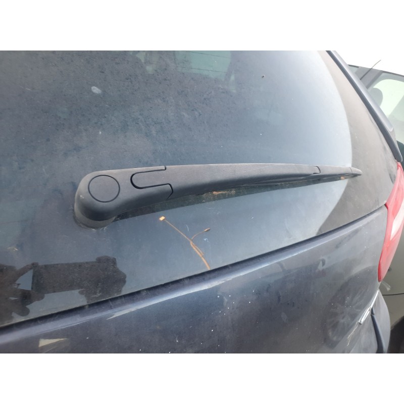 Recambio de motor limpia trasero para citroën c4 picasso i monospace (ud_) 2.0 hdi 138 referencia OEM IAM   