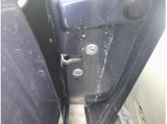 Recambio de cerradura puerta delantera derecha para citroën c4 picasso i monospace (ud_) 2.0 hdi 138 referencia OEM IAM   