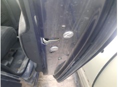 Recambio de cerradura puerta trasera derecha para citroën c4 picasso i monospace (ud_) 2.0 hdi 138 referencia OEM IAM   