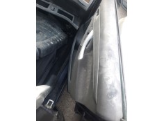 Recambio de elevalunas delantero derecho para citroën c4 picasso i monospace (ud_) 2.0 hdi 138 referencia OEM IAM   