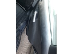 Recambio de elevalunas trasero derecho para citroën c4 picasso i monospace (ud_) 2.0 hdi 138 referencia OEM IAM   