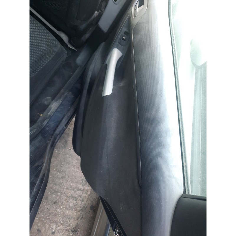 Recambio de elevalunas trasero derecho para citroën c4 picasso i monospace (ud_) 2.0 hdi 138 referencia OEM IAM   