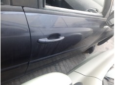 Recambio de puerta delantera derecha para citroën c4 picasso i monospace (ud_) 2.0 hdi 138 referencia OEM IAM   