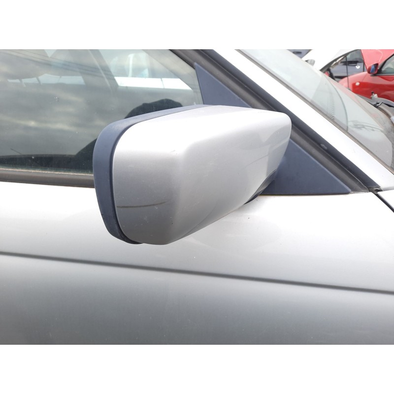 Recambio de retrovisor derecho para bmw 3 (e46) 320 d referencia OEM IAM   