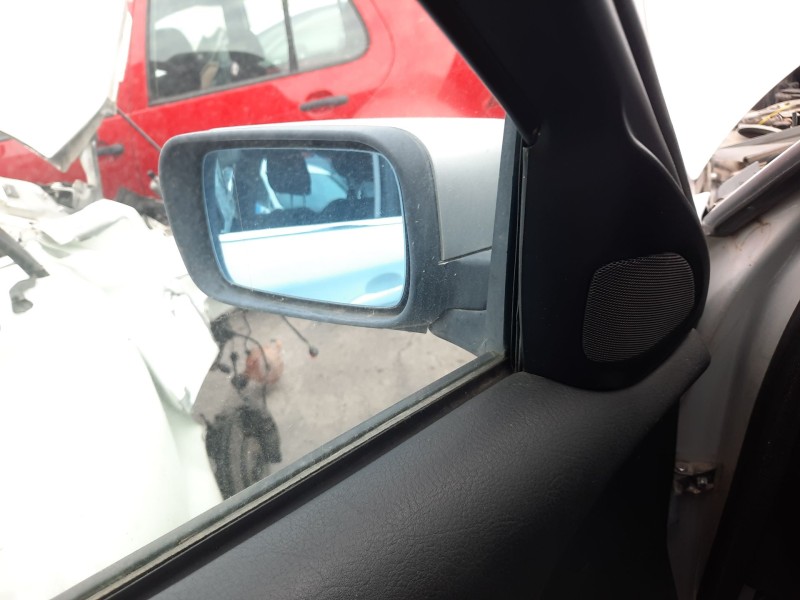 Recambio de retrovisor izquierdo para bmw 3 (e46) 320 d referencia OEM IAM   
