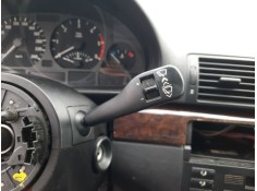 Recambio de mando limpia para bmw 3 (e46) 320 d referencia OEM IAM   