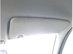 Recambio de parasol derecho para bmw 3 (e46) 320 d referencia OEM IAM   