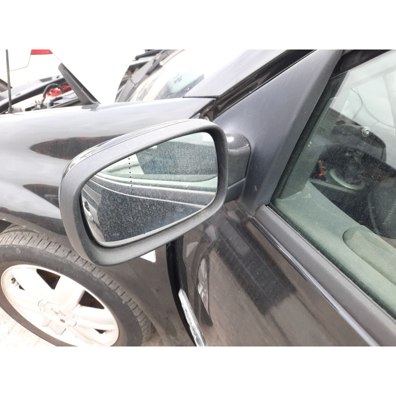 Recambio de retrovisor izquierdo para renault megane ii (bm0/1_, cm0/1_) 1.9 dci (bm0g, cm0g) referencia OEM IAM   