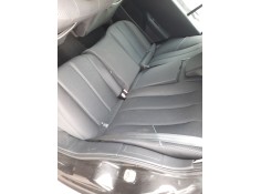 Recambio de asientos traseros para renault megane ii (bm0/1_, cm0/1_) 1.9 dci (bm0g, cm0g) referencia OEM IAM   