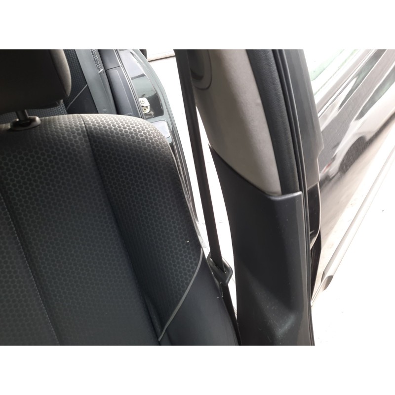Recambio de cinturon seguridad delantero izquierdo para renault megane ii (bm0/1_, cm0/1_) 1.9 dci (bm0g, cm0g) referencia OEM I