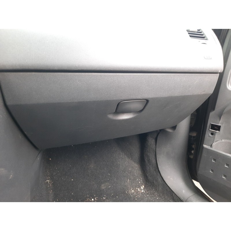 Recambio de guantera para renault megane ii (bm0/1_, cm0/1_) 1.9 dci (bm0g, cm0g) referencia OEM IAM   