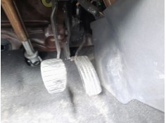 Recambio de pedal acelerador para renault megane ii (bm0/1_, cm0/1_) 1.9 dci (bm0g, cm0g) referencia OEM IAM   