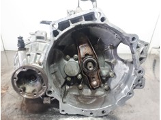 Recambio de caja cambios para seat toledo (1m2) select referencia OEM IAM EGS  