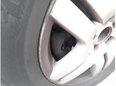 Recambio de pinza freno delantera izquierda para volkswagen golf iv (1j1) 1.9 tdi referencia OEM IAM   