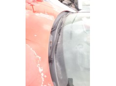 Recambio de motor limpia delantero para volkswagen golf iv (1j1) 1.9 tdi referencia OEM IAM   