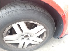 Recambio de pinza freno delantera derecha para volkswagen golf iv (1j1) 1.9 tdi referencia OEM IAM   