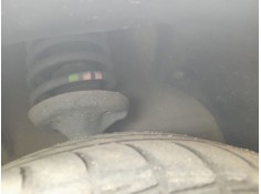 Recambio de amortiguador delantero derecho para volkswagen golf iv (1j1) 1.9 tdi referencia OEM IAM   