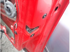 Recambio de cerradura puerta delantera derecha para volkswagen golf iv (1j1) 1.9 tdi referencia OEM IAM   