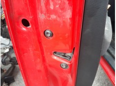 Recambio de cerradura puerta delantera izquierda para volkswagen golf iv (1j1) 1.9 tdi referencia OEM IAM   