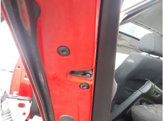 Recambio de cerradura puerta trasera izquierda para volkswagen golf iv (1j1) 1.9 tdi referencia OEM IAM   