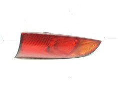 Recambio de piloto trasero izquierdo para ford focus turnier (cak) 1.6 16v cat referencia OEM IAM  29213 