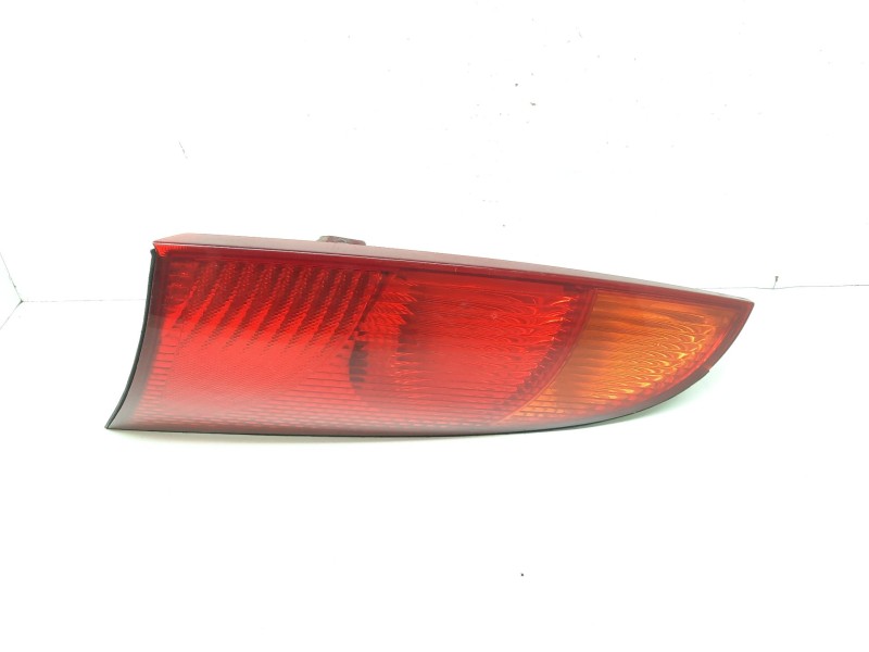 Recambio de piloto trasero izquierdo para ford focus turnier (cak) 1.6 16v cat referencia OEM IAM  29213 