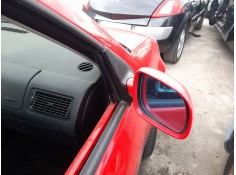 Recambio de retrovisor derecho para volkswagen golf iv (1j1) 1.9 tdi referencia OEM IAM   