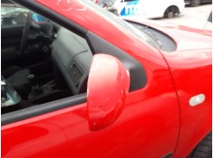 Recambio de retrovisor derecho para volkswagen golf iv (1j1) 1.9 tdi referencia OEM IAM    2