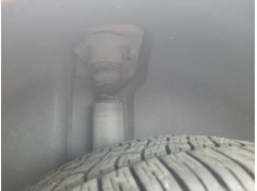 Recambio de amortiguador trasero derecho para volkswagen golf iv (1j1) 1.9 tdi referencia OEM IAM   