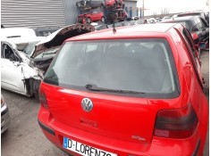 Recambio de porton trasero para volkswagen golf iv (1j1) 1.9 tdi referencia OEM IAM   