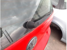 Recambio de motor limpia trasero para volkswagen golf iv (1j1) 1.9 tdi referencia OEM IAM   