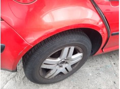 Recambio de pinza freno trasera derecha para volkswagen golf iv (1j1) 1.9 tdi referencia OEM IAM   
