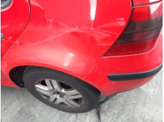 Recambio de pinza freno trasera izquierda para volkswagen golf iv (1j1) 1.9 tdi referencia OEM IAM   