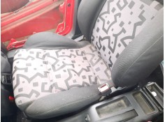 Recambio de asiento delantero derecho para volkswagen golf iv (1j1) 1.9 tdi referencia OEM IAM   