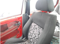 Recambio de asiento delantero derecho para volkswagen golf iv (1j1) 1.9 tdi referencia OEM IAM    2
