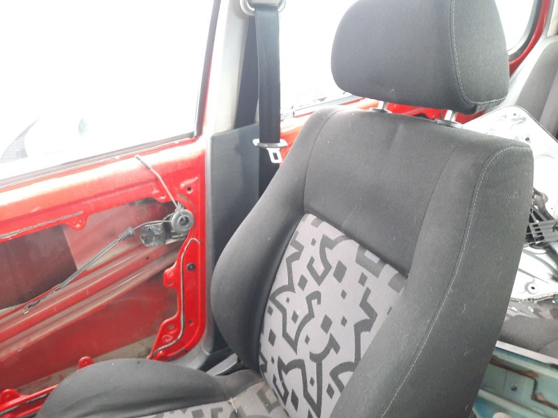 Recambio de asiento delantero derecho para volkswagen golf iv (1j1) 1.9 tdi referencia OEM IAM   