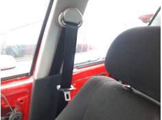 Recambio de cinturon seguridad delantero derecho para volkswagen golf iv (1j1) 1.9 tdi referencia OEM IAM   