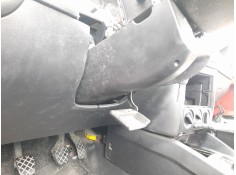 Recambio de columna direccion para volkswagen golf iv (1j1) 1.9 tdi referencia OEM IAM   