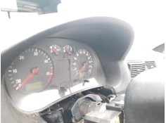 Recambio de cuadro instrumentos para volkswagen golf iv (1j1) 1.9 tdi referencia OEM IAM   