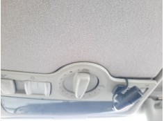 Recambio de luz interior para volkswagen golf iv (1j1) 1.9 tdi referencia OEM IAM   