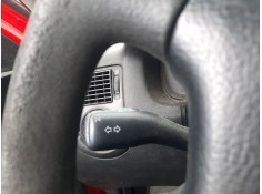 Recambio de mando intermitentes para volkswagen golf iv (1j1) 1.9 tdi referencia OEM IAM   