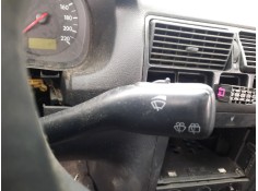 Recambio de mando limpia para volkswagen golf iv (1j1) 1.9 tdi referencia OEM IAM   