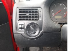 Recambio de mando luces para volkswagen golf iv (1j1) 1.9 tdi referencia OEM IAM   