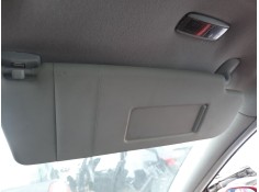 Recambio de parasol derecho para volkswagen golf iv (1j1) 1.9 tdi referencia OEM IAM   