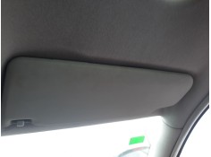 Recambio de parasol derecho para volkswagen golf iv (1j1) 1.9 tdi referencia OEM IAM    2