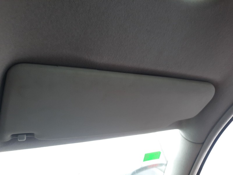 Recambio de parasol derecho para volkswagen golf iv (1j1) 1.9 tdi referencia OEM IAM   