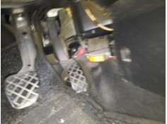 Recambio de pedal acelerador para volkswagen golf iv (1j1) 1.9 tdi referencia OEM IAM   