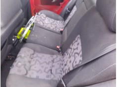 Recambio de asientos traseros para volkswagen golf iv (1j1) 1.9 tdi referencia OEM IAM   