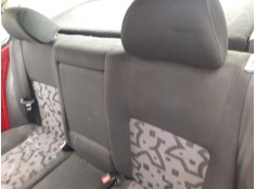 Recambio de asientos traseros para volkswagen golf iv (1j1) 1.9 tdi referencia OEM IAM    2